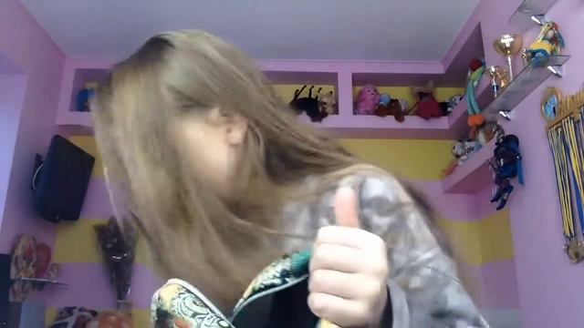 Я скоро еду во Львов