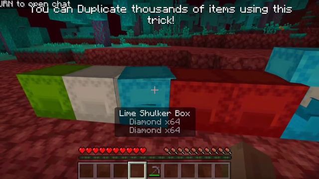 TOP 1.19 Glitches In Minecraft Bedrock! (Duplication,X-Ray)