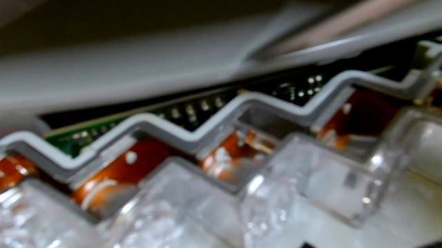 Ремонтное преображение: Идеи, которые меняют всё вокруг