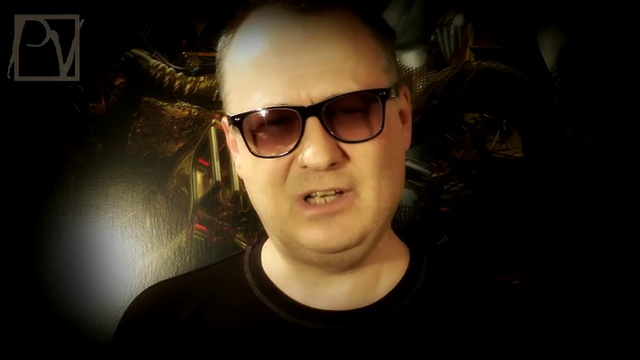 PoliTVestnik. Госдума - фашиствующий принтер (В. Шумов)