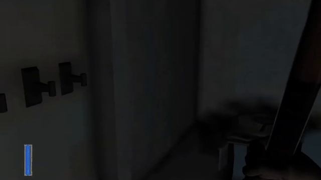 Day Of The Zombie: ПРОХОЖДЕНИЕ №1 ПРОГУЛЬЩИК!!!