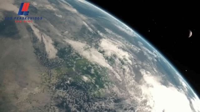 Bac90bc5e7996dde69cb1700efc875b1