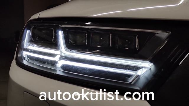 Создаем свой мир