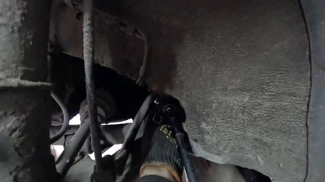 Технический ум