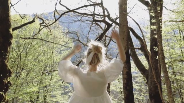 Сказка братьев Гримм. Читаю сказку 