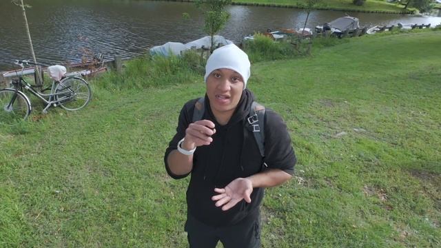 DJI Osmo Action 4 Tips And Hacks No One KNOWS