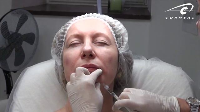 Ed181cea6b842a6a902837c20f4b8c6a