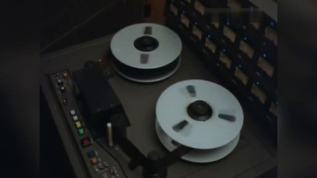 4abb7d0fd4c455e884577e52348d3279