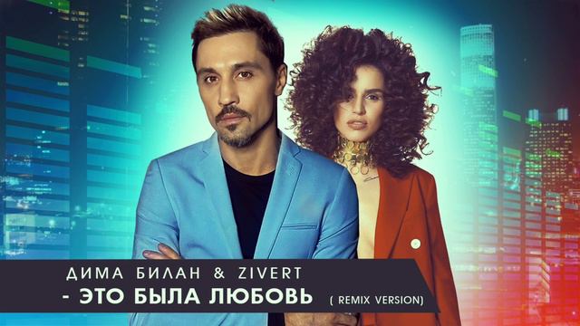 05e7991af3f8ce8fd99431026381a1f2