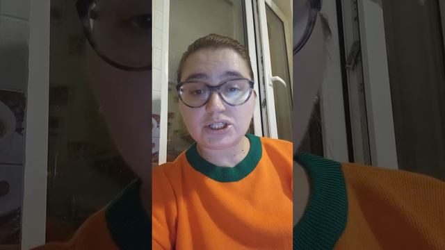Розмір мінімальної пенсії, після березневої індексації для пенсіонерів, які досягли 65+р!