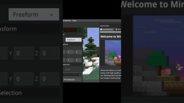 202da3afcf8c8a876e6a37ceb61622b1