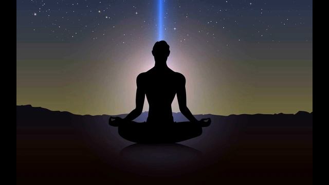 музыка для релаксации