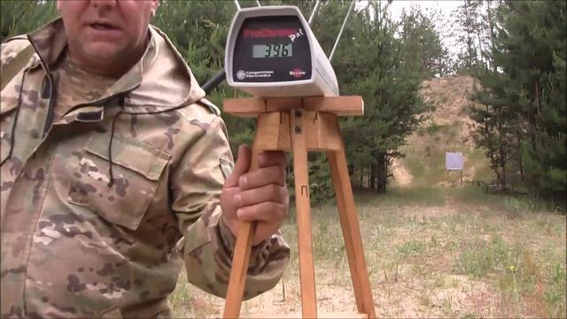 По просьбам подписчиков