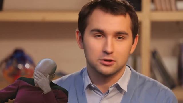 Что мешает продавать ? Тараканы в голове