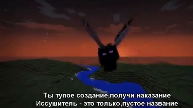 5ee76314a3e94f8810a0a8272050ccba