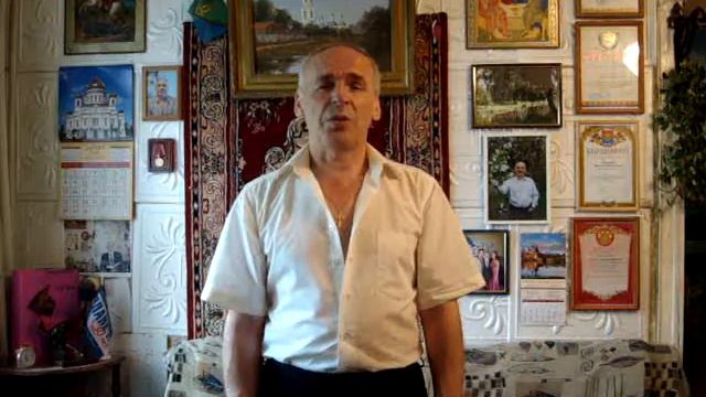 Николай Кружков Иннокентий Анненский Мелодия для арфы