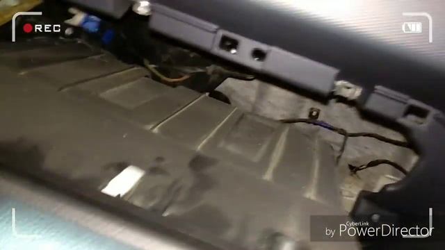 Световая экспертиза