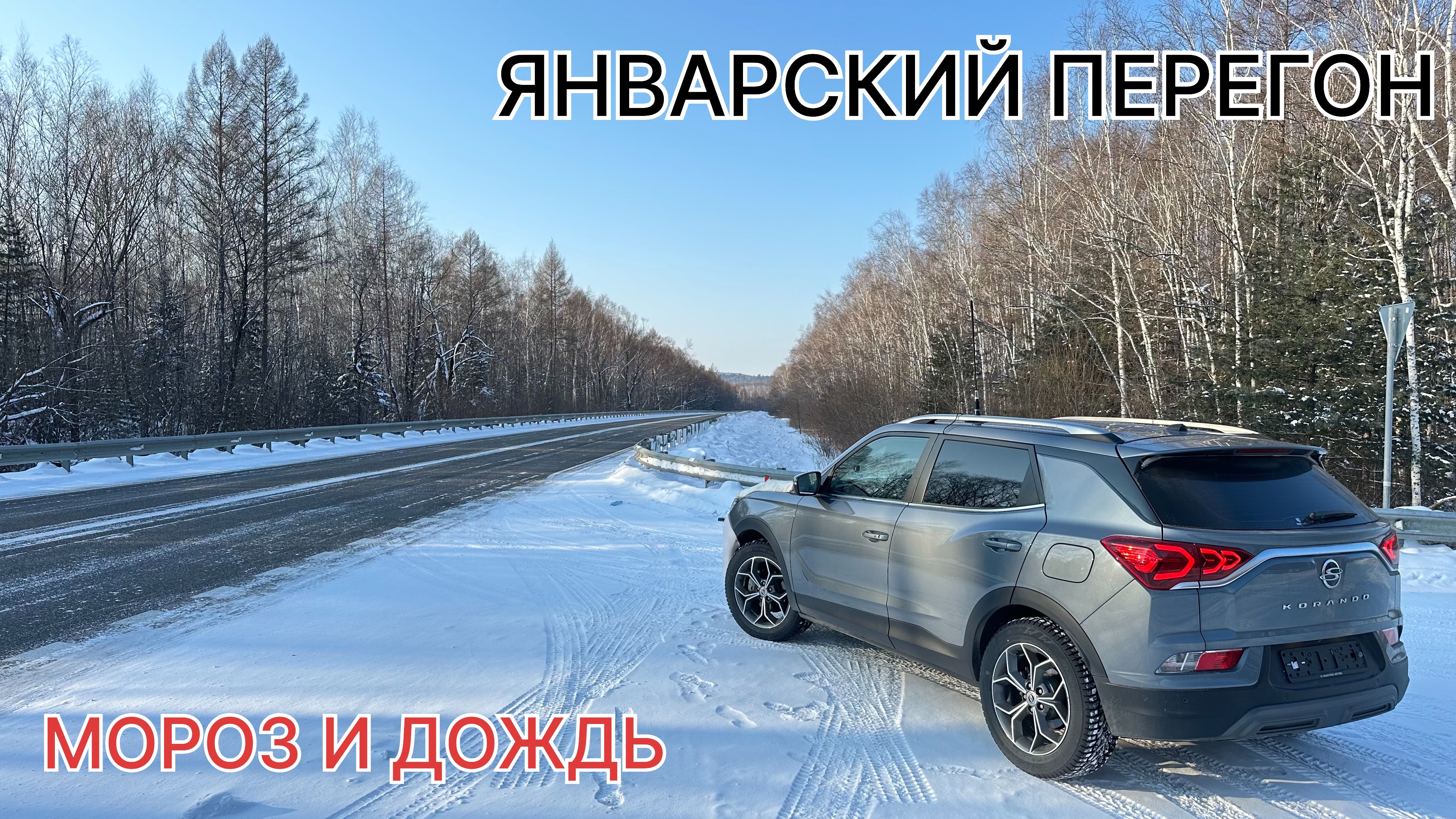 5591f544a6323138ebf709069c49fbe6