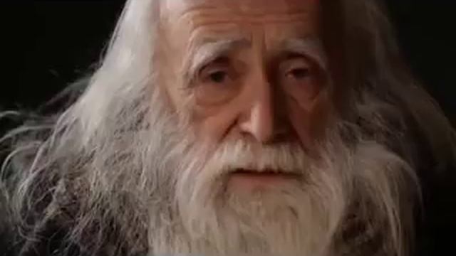 Что такое судьба и как ею управлять - 2 часть