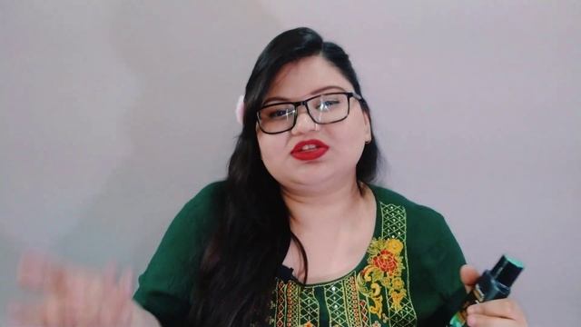 A01c26f1749a440c7a65496b774cdb07