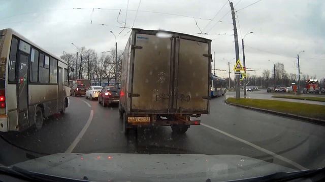 СтройЗаказчик