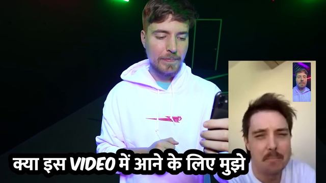 Jo ₹80 Lakh Ka Diamond Churayega, Ye Uska Hojayega