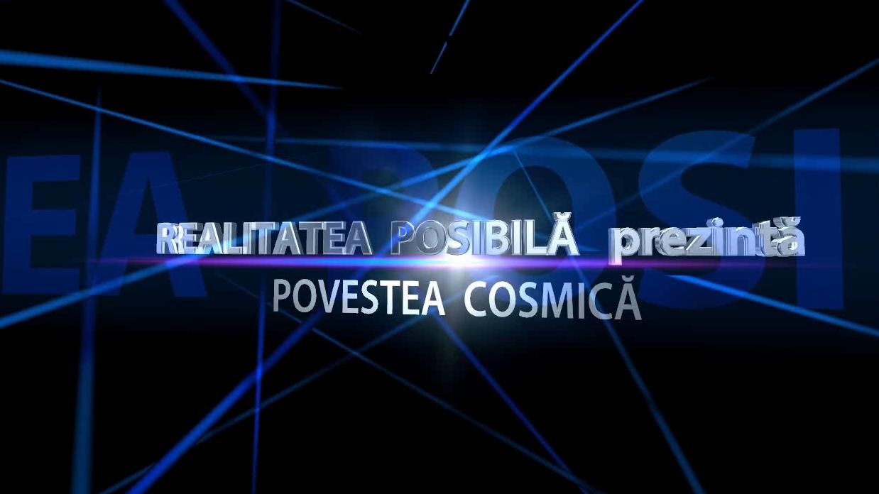 11x02 Perturbarea Strategiei Divulgarii 