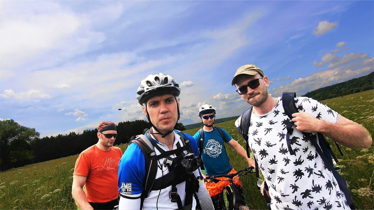 405964a5d79aee073a6a70021a5afae3