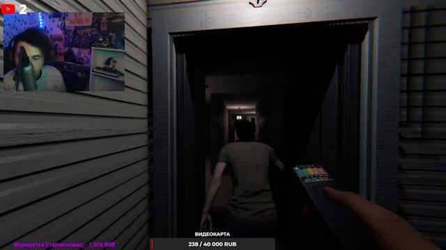 7760f8b27873f5031a856981dfae51a3