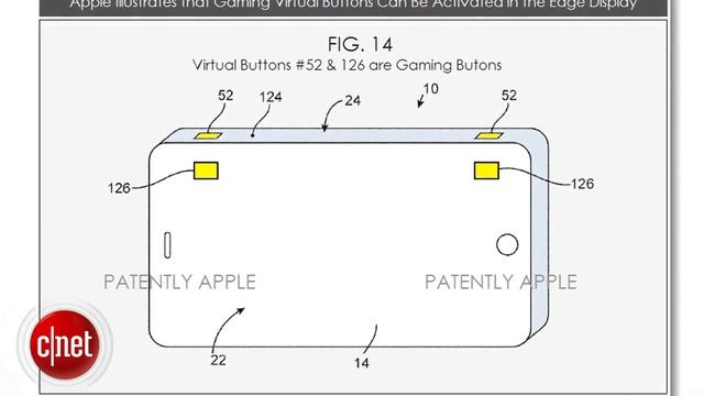 Apple Byte - Apple's IRadio Service Is Coming Soon