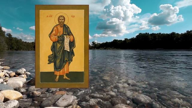 Блины на любой вкус