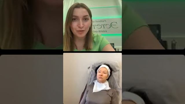 Прямой эфир BIOHYALUX