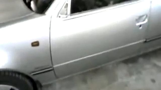 Искусство Ремонта: Креативные Подходы