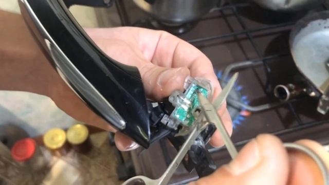 Чудесный Восток!!!