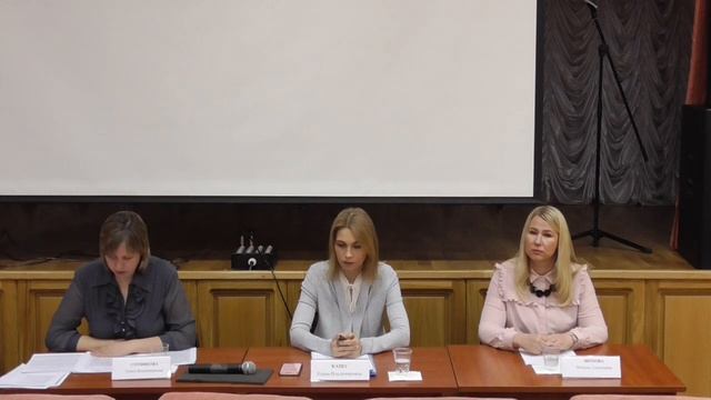 Публичные обсуждения  к кв. (ч. 1).mp4