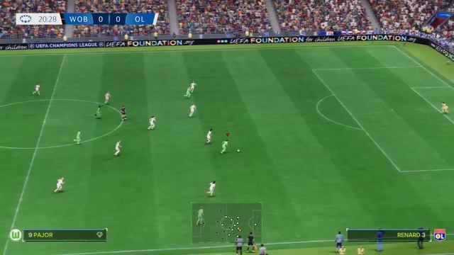 Como Usar Los FIFA POINTS En EA Sports FC 24 Ultimate Team!! - Ciktro