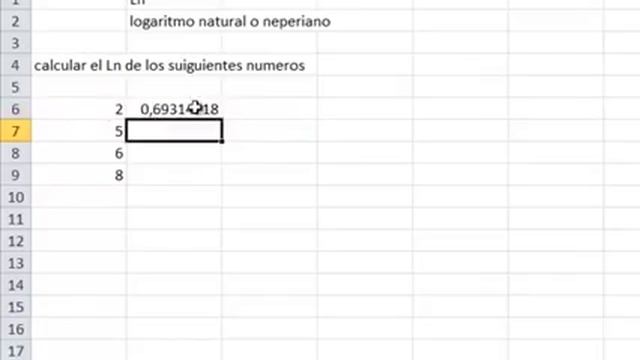 99 ln
