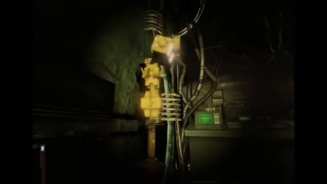 7b0df2047bc2ef3f8094bab6ee684187