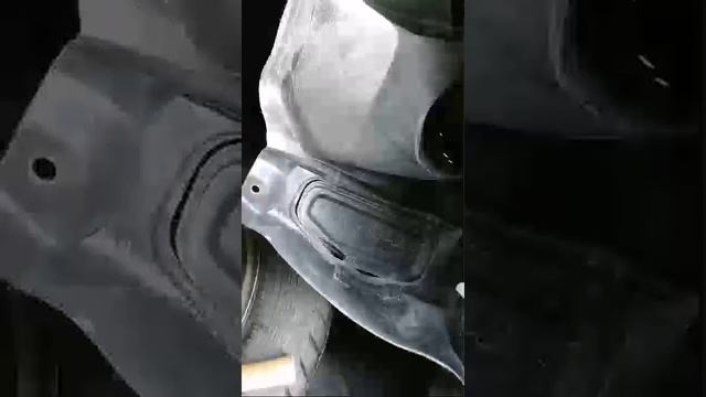 Руководство по Мастерству