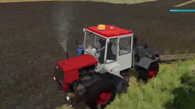 Orba - Škoda Liaz 180N