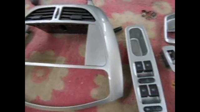 Подержанные авто с минимальным пробегом