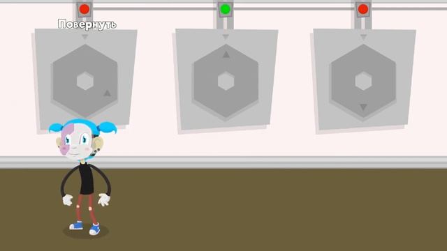 915520d5aacafd8e57447ef31868ac99