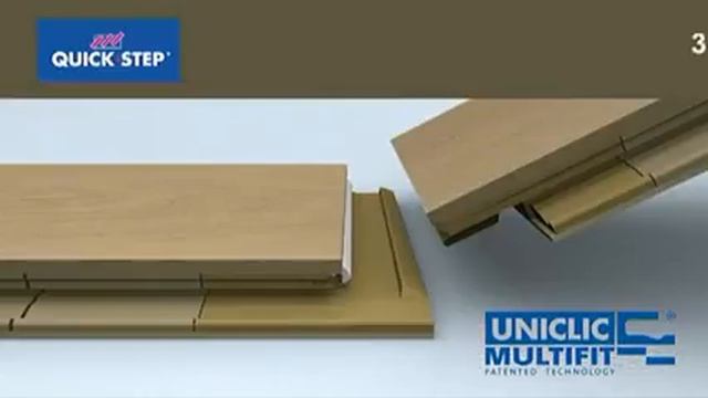 Da023263d1a16d62d37191c871bff28e