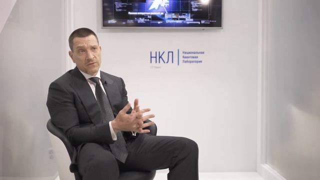 Игорь Лотаков управляющий партнер в России и странах Евразии PWC