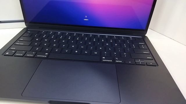 Видео №610377