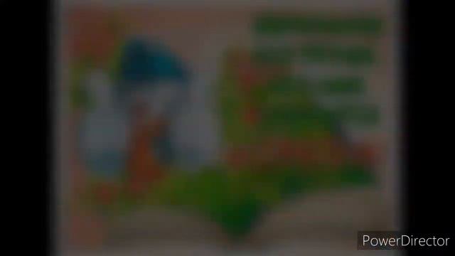 342aec570a0221575f27da125607b7da