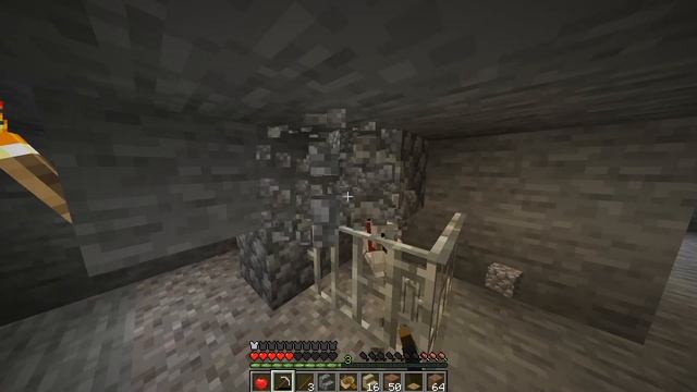 2391f926f31d237b1a0e1a5b5fa9e35e