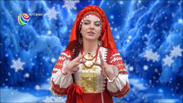 Ee097c941c5cab07310ff58e4d001177