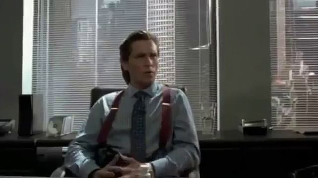 CrowningGloryCrafters