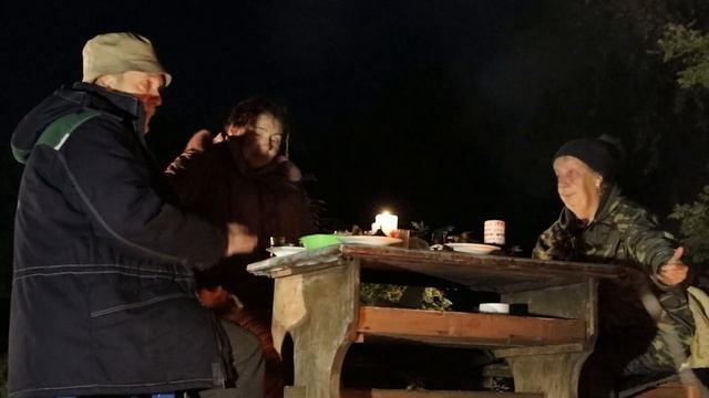 ПОМОРСКИЙ СКАЗ